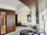 Двухместный семейный номер Стандарт