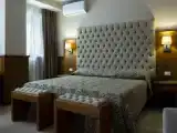 Семейный полулюкс