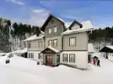 Run of House