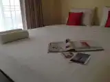 Run of House