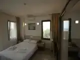 Номер Стандарт с видом на море