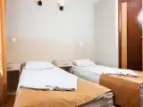 Номер Эконом