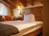 Номер Стандарт
