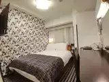 Номер