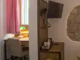 Двухместный номер Стандарт