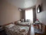 Двухместный номер Superior