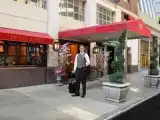 Run of House