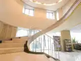 Run of House