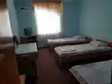 Номер Стандарт