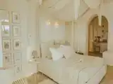 Люкс Deluxe