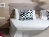Номер Стандарт