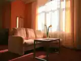 Номер Deluxe