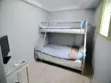 Трёхместный номер Стандарт