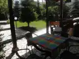 Run of House