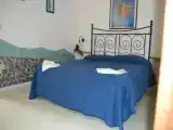 Студия