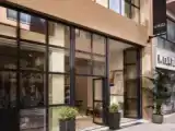 Run of House