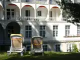 Run of House