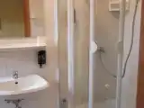 Люкс Комфорт