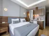 Двухместный номер