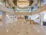 Номер Комфорт