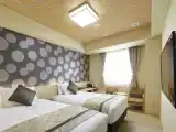 Двухместный номер Deluxe