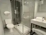 Семейный номер Стандарт