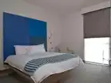 Одноместный номер Стандарт