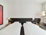 Номер Эконом