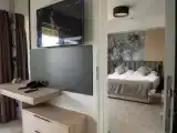 Четырёхместный семейный номер Стандарт