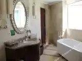 Семейный люкс
