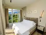 Номер Deluxe