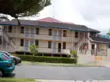 Run of House