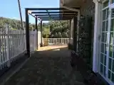 Коттедж