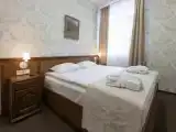 Номер Комфорт