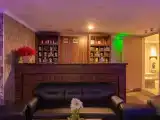 Двухместный люкс Deluxe