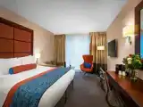 Двухместный номер Superior