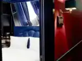 Номер Эконом