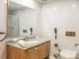 Семейный номер Superior с видом на море