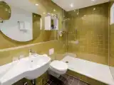 Номер Стандарт