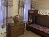 Дом с 2 спальнями