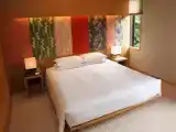 Двухместный номер Deluxe