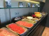 Номер Стандарт