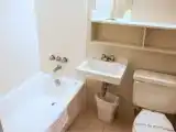 Двухместный номер Стандарт
