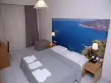 Run of House