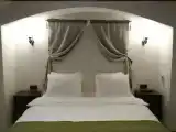 Номер Стандарт с видом на сад