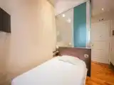 Одноместный номер Стандарт