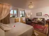 Трёхместный номер Стандарт