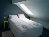 Трёхместный номер