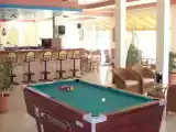 Run of House