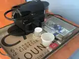 Номер Superior